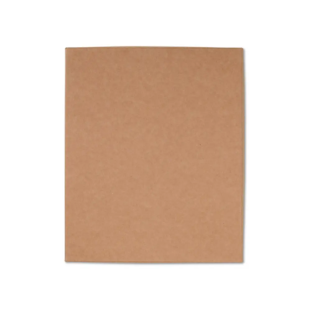 Kit-Ecologico-2-Pecas-20321d5-1725994219.webp