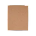 Kit-Ecologico-2-Pecas-20321d5-1725994219.webp