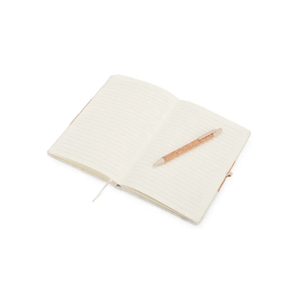 Kit-Ecologico-2-Pecas-20321d4-1725994218.webp