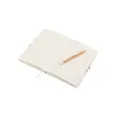 Kit-Ecologico-2-Pecas-20321d4-1725994218.webp
