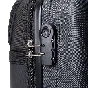 Mala-Viagem-Pequena-1826d3-1626814231.webp