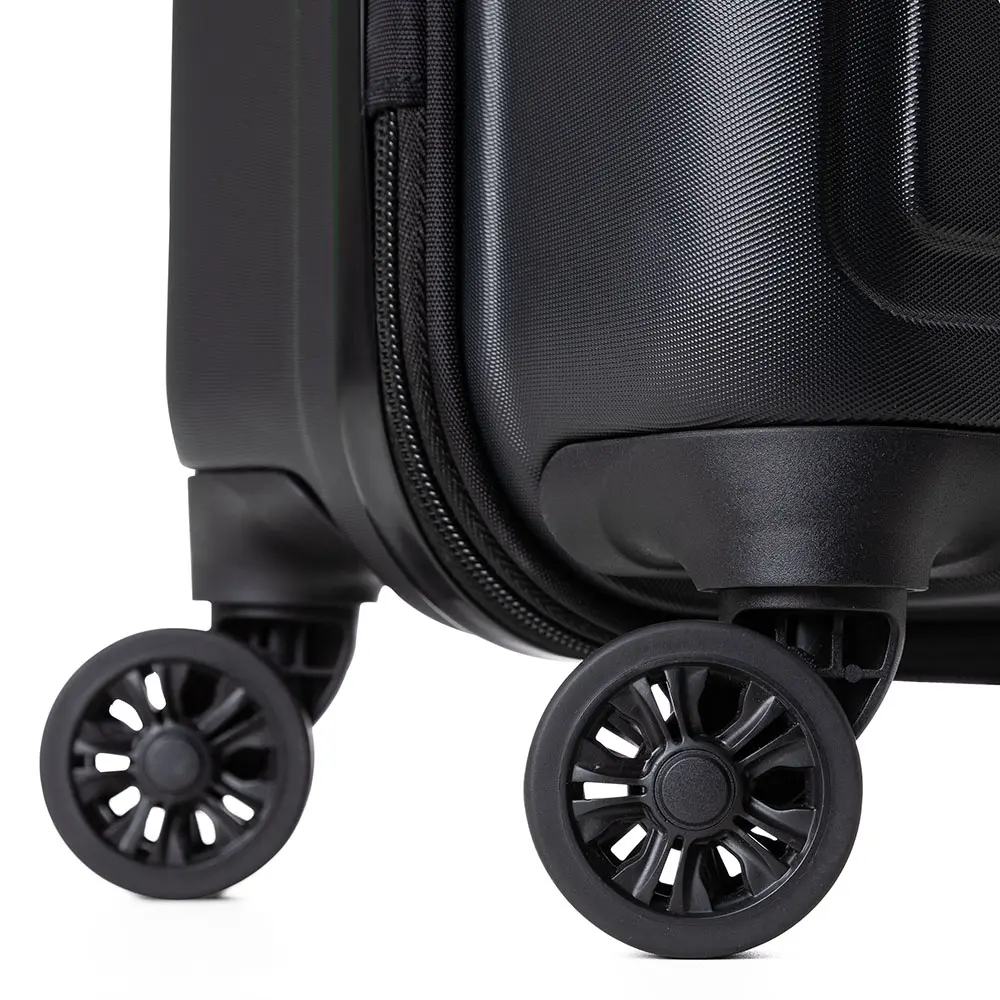 Mala-Viagem-Pequena-1826d4-1626814253.webp