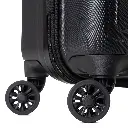 Mala-Viagem-Pequena-1826d4-1626814253.webp