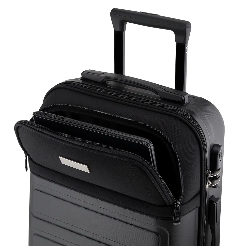 Mala-de-Viagem-Pequena-1826d5-1633099869.webp