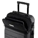 Mala-de-Viagem-Pequena-1826d5-1633099869.webp