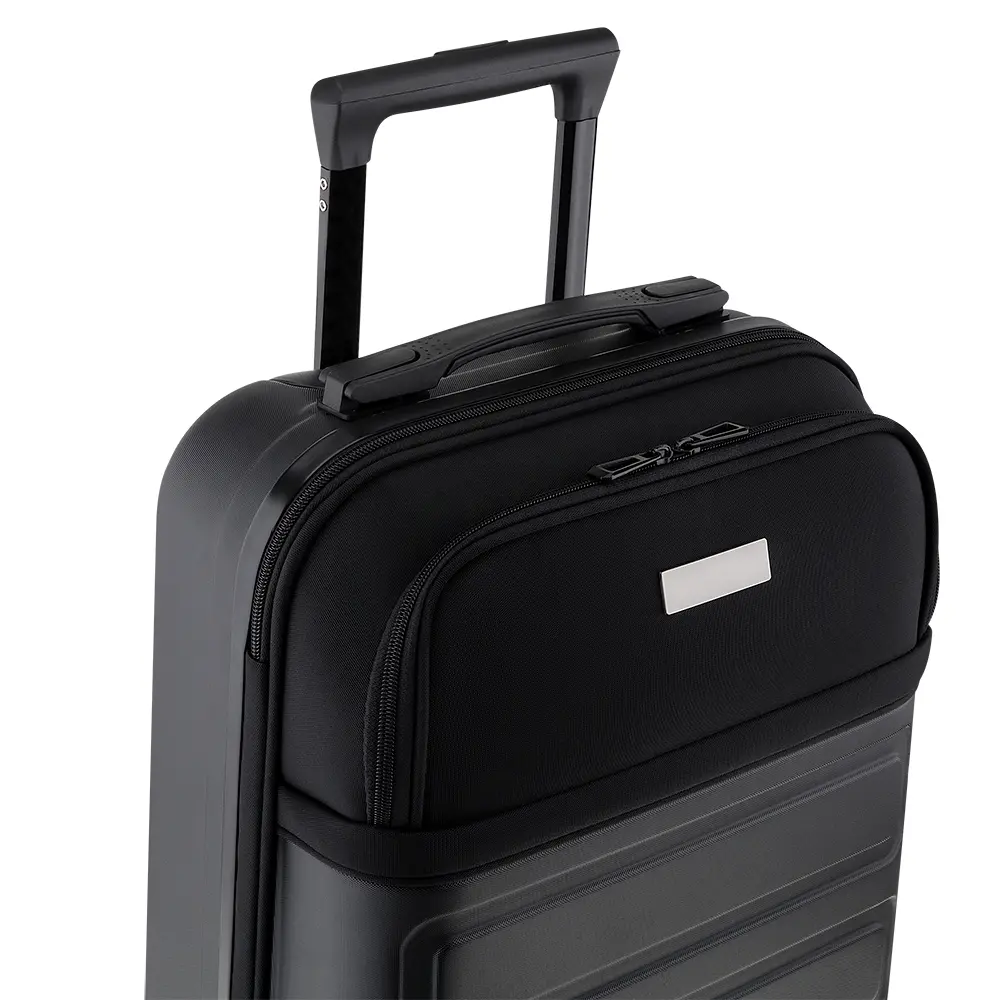 Mala-de-Viagem-Pequena-1826d2-1633099853.webp