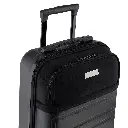Mala-de-Viagem-Pequena-1826d2-1633099853.webp