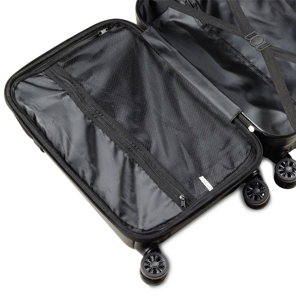 mala-de-viagem-pequena-62acd74f3d650bdb24eb28e93f728662b2f90ff1.webp