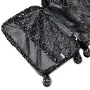 mala-de-viagem-pequena-62acd74f3d650bdb24eb28e93f728662b2f90ff1.webp
