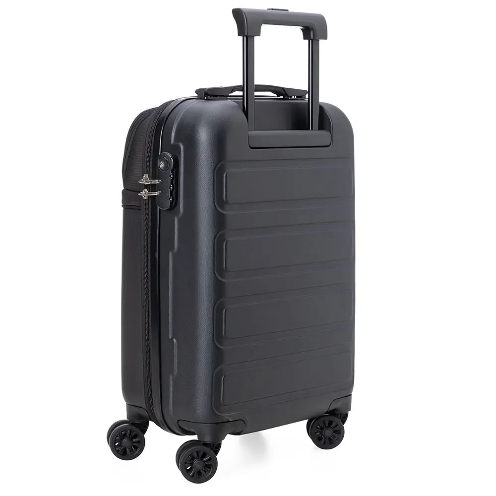 Mala-Viagem-Pequena-1826d1-1626814176.webp