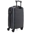 Mala-Viagem-Pequena-1826d1-1626814176.webp