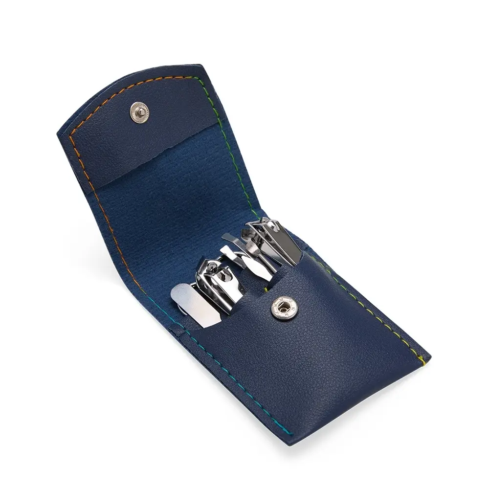Kit-Manicure-7-Pecas-25335d1-1758290839.webp