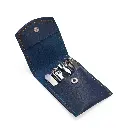 Kit-Manicure-7-Pecas-25335d1-1758290839.webp