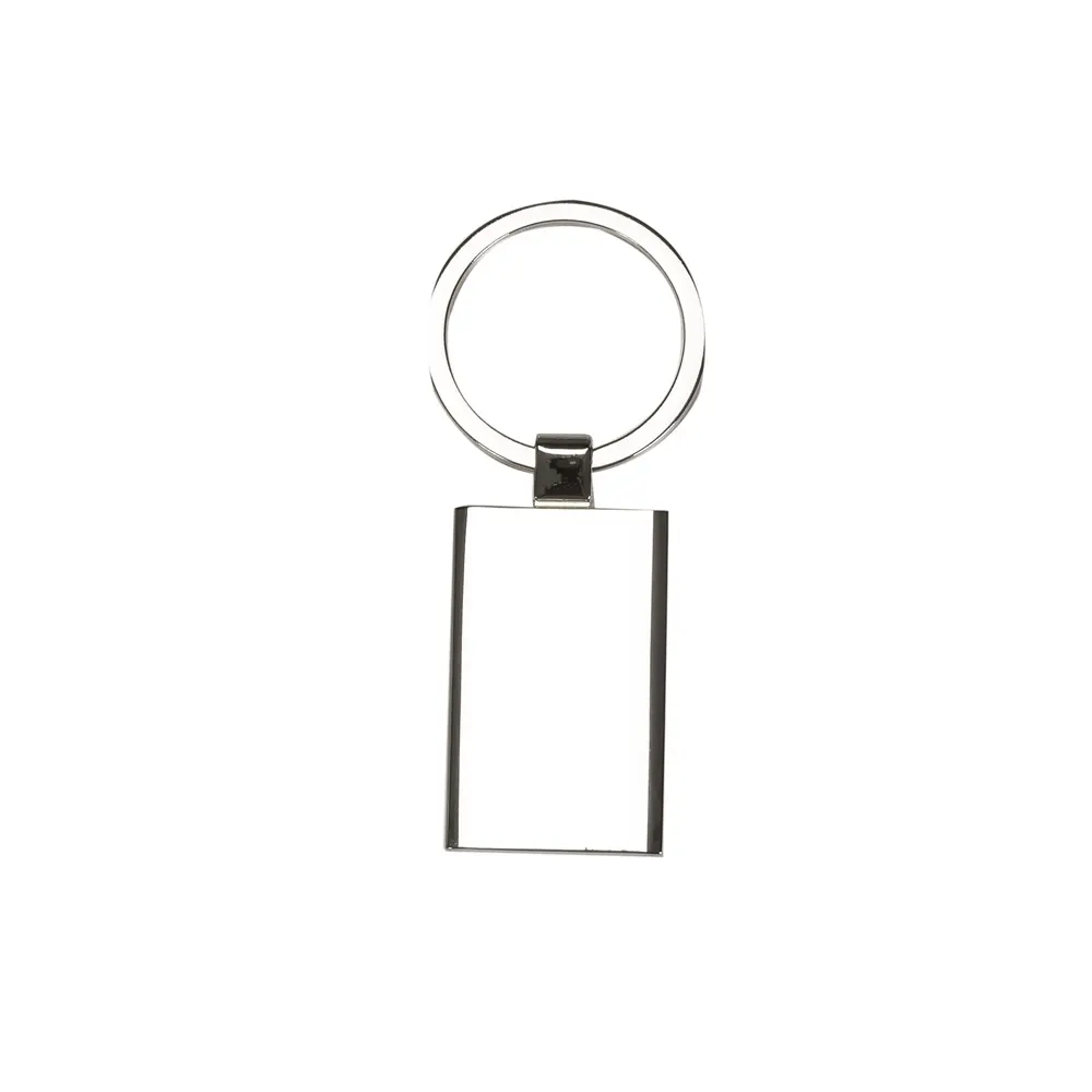 Chaveiro-Metal-502d1-1486984222.webp