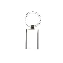 Chaveiro-Metal-502d1-1486984222.webp