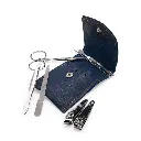 Kit-Manicure-7-Pecas-25335d4-1758290839.webp