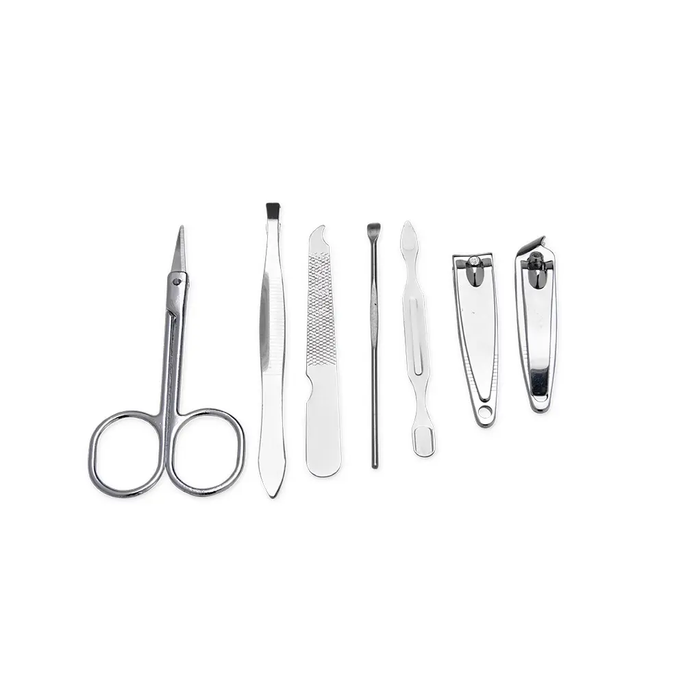 Kit-Manicure-7-Pecas-25335d3-1758290839.webp