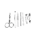 Kit-Manicure-7-Pecas-25335d3-1758290839.webp