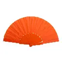 Leque-de-Plastico-LARANJA-24506-1757618970.webp