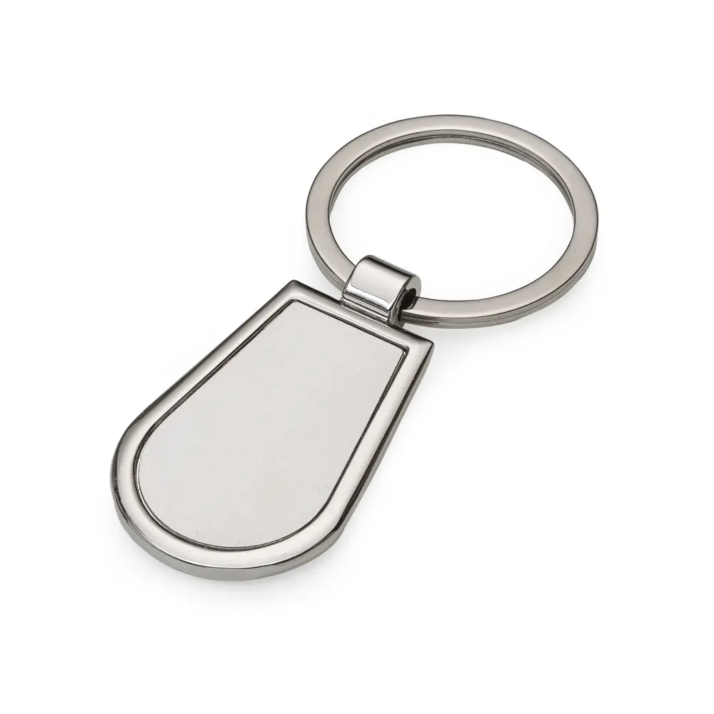 Chaveiro-Metal-PRATA-3731d1-1479901854.webp