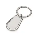 Chaveiro-Metal-PRATA-3731d1-1479901854.webp