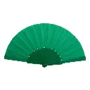 Leque-de-Plastico-VERDE-ESCURO-24511-1757618971.webp
