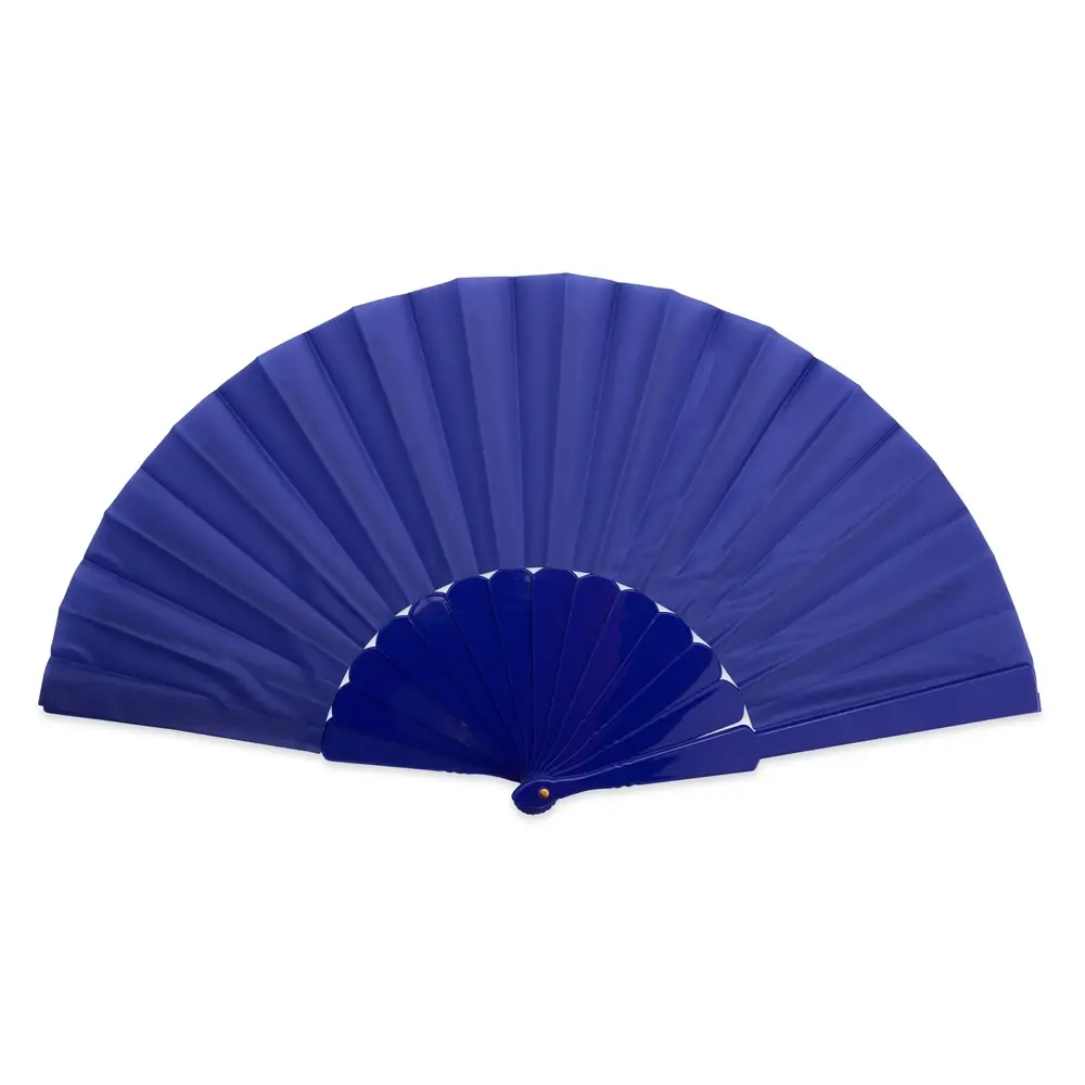 Leque-de-Plastico-AZUL-ESCURO-24504-1757618970.webp