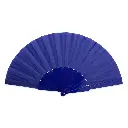 Leque-de-Plastico-AZUL-ESCURO-24504-1757618970.webp