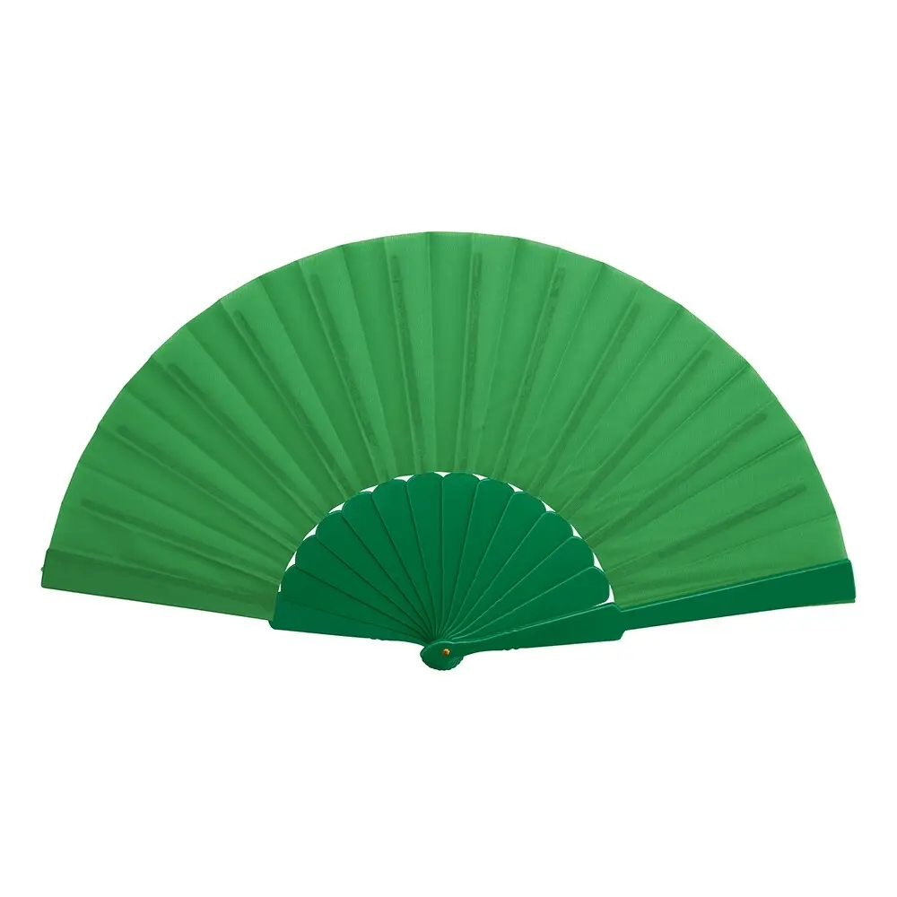 Leque-de-Plastico-VERDE-FOSCO-26782-1767035982.webp