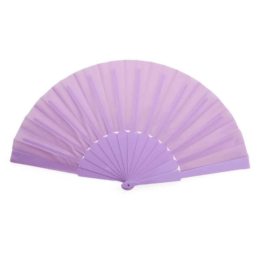 Leque-de-Plastico-ROXO-24509-1757618970.webp