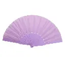 Leque-de-Plastico-ROXO-24509-1757618970.webp