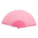 Leque-de-Plastico-ROSA-24508-1757618970.webp