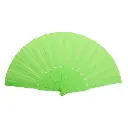 Leque-de-Plastico-VERDE-CLARO-24510-1757618971.webp