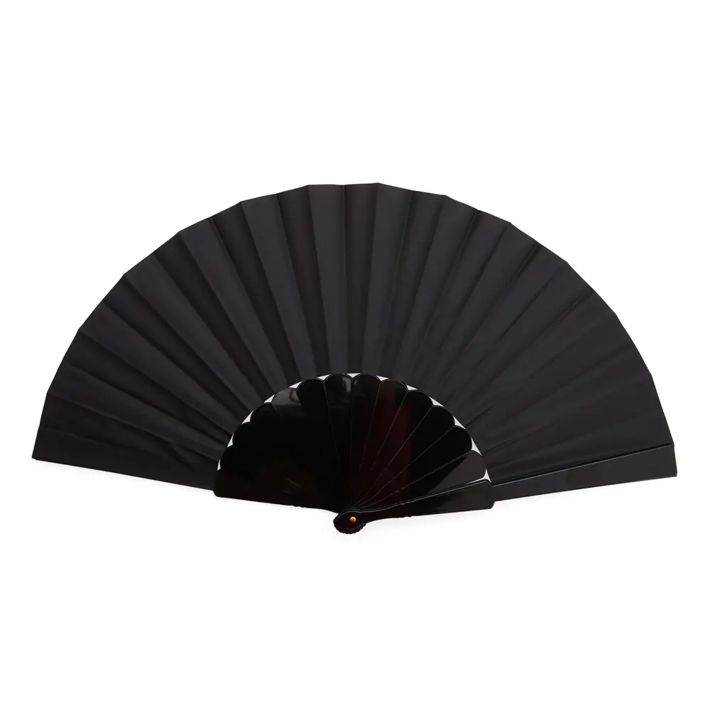 Leque-de-Plastico-PRETO-24507-1757618970.webp