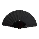 Leque-de-Plastico-PRETO-24507-1757618970.webp