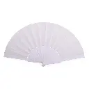 Leque-de-Plastico-BRANCO-24505-1757618970.webp