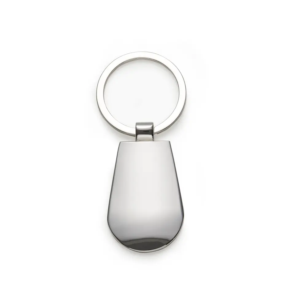 Chaveiro-Metal-496d1-1479901771.webp