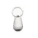 Chaveiro-Metal-496d1-1479901771.webp