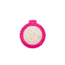 Escova-com-Espelho-PINK-22975-1746620299.webp