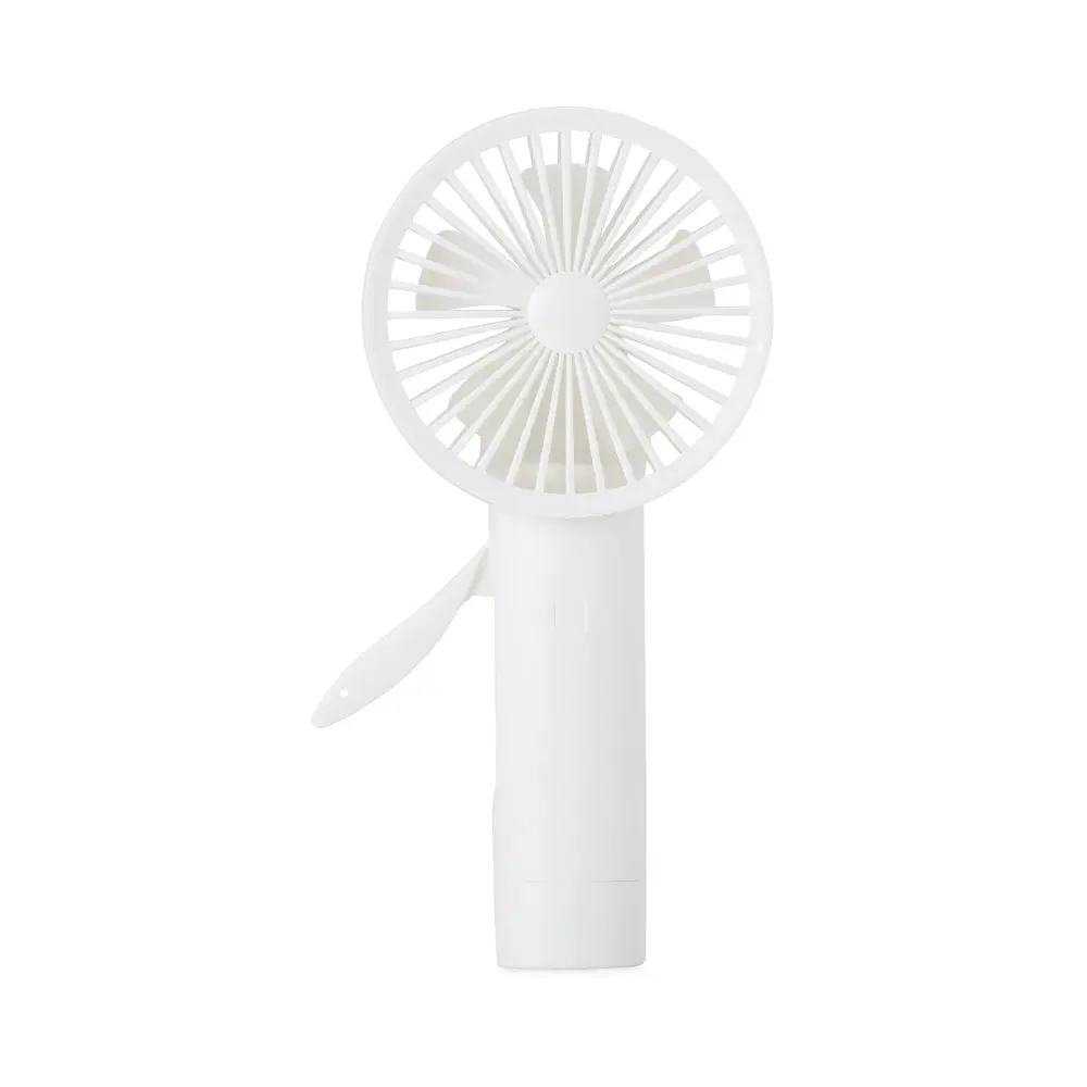 Mini-Ventilador-Manual-BRANCO-15802-1677184311.webp
