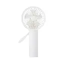 Mini-Ventilador-Manual-BRANCO-15802-1677184311.webp