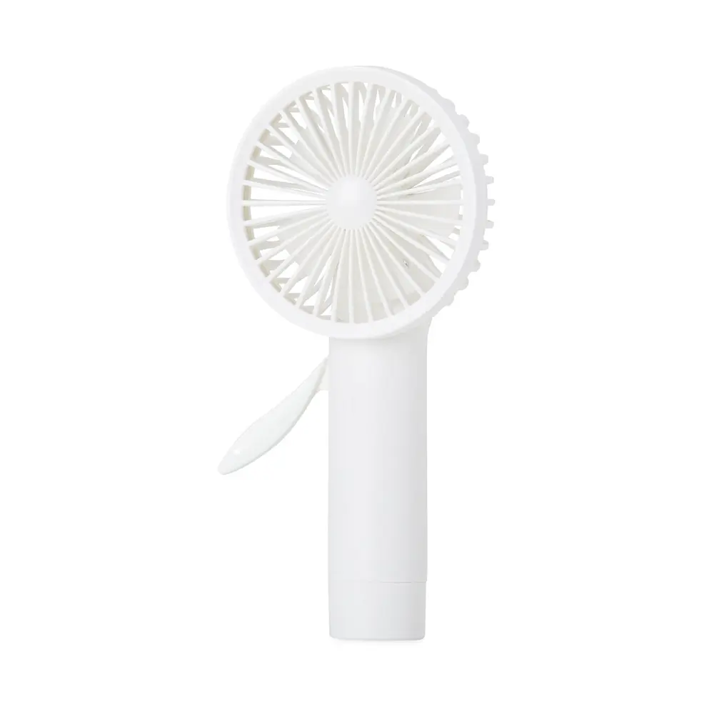 Mini-Ventilador-Manual-15800d2-1677184309.webp