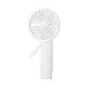 Mini-Ventilador-Manual-15800d2-1677184309.webp
