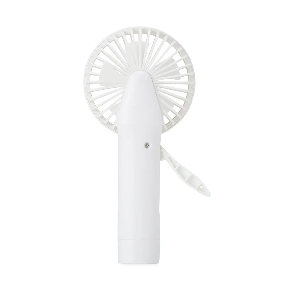 Mini-Ventilador-Manual-15800d3-1677184310.webp