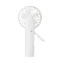 Mini-Ventilador-Manual-15800d3-1677184310.webp