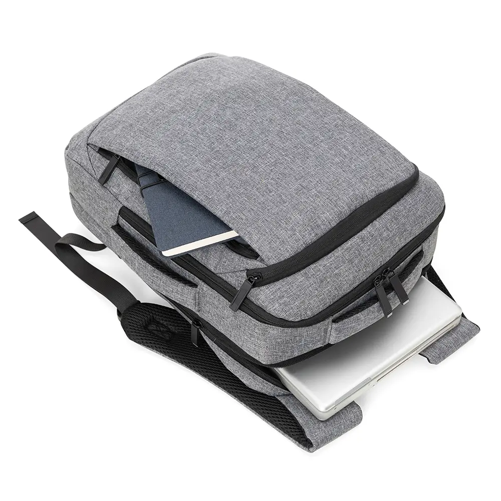 Mochila-pasta-1830d1-1626867299.webp