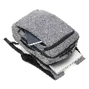 Mochila-pasta-1830d1-1626867299.webp