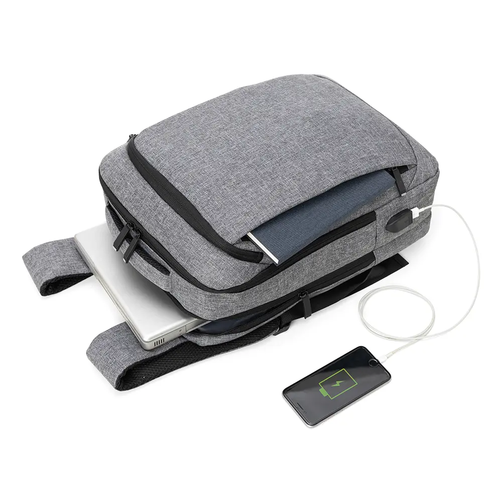 Mochila-pasta-1830d2-1626867308.webp