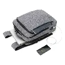 Mochila-pasta-1830d2-1626867308.webp