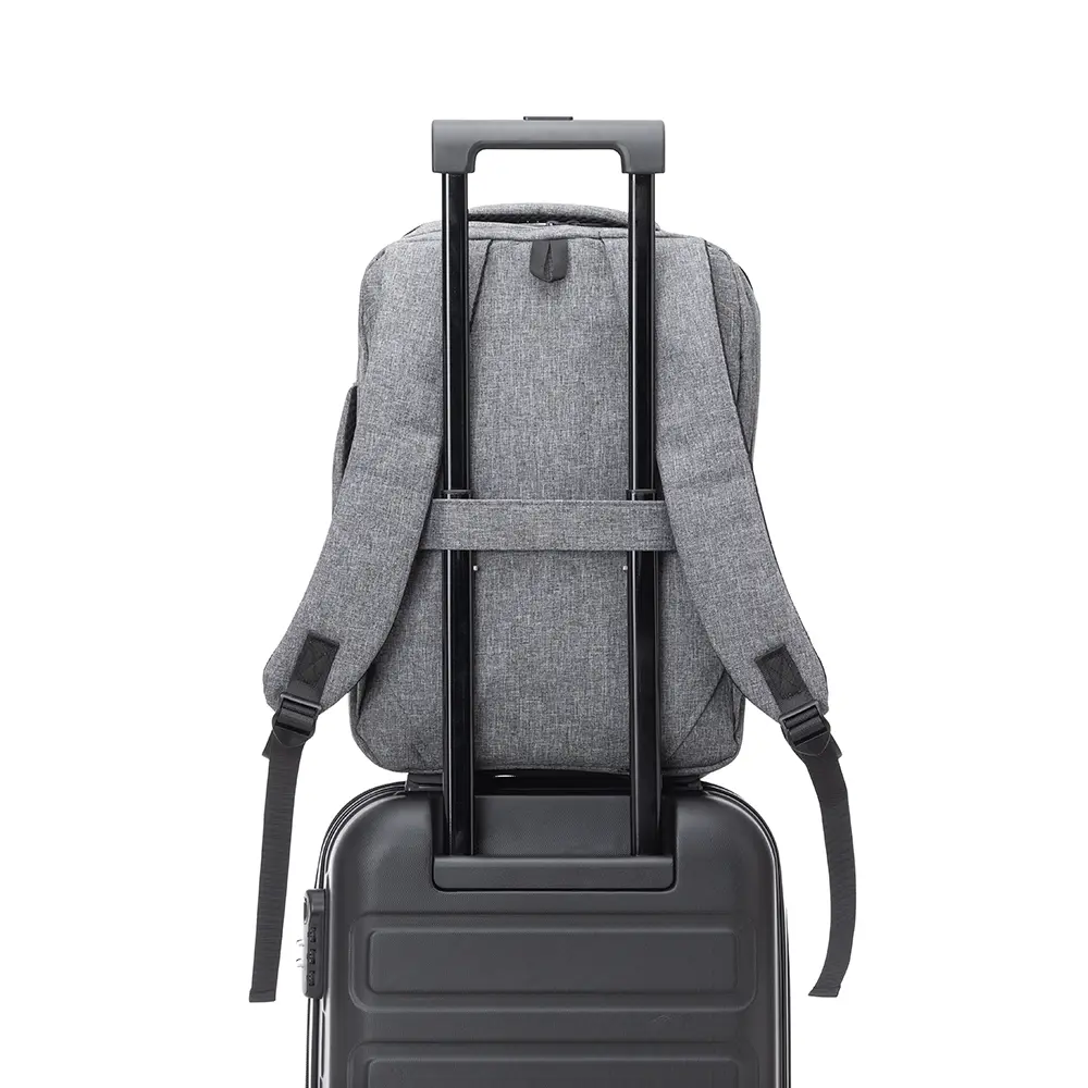 Mochila-pasta-1830d4-1626867334.webp